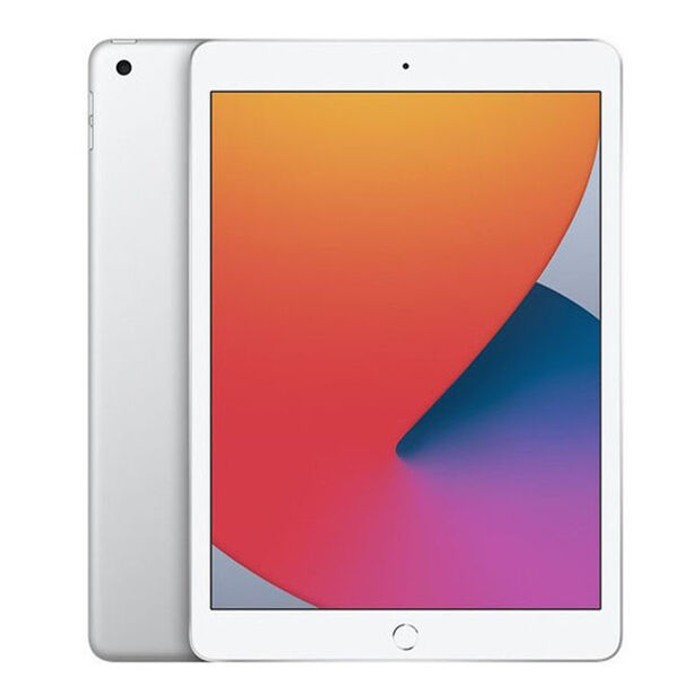 iPad 10.2インチ 第8世代 Wi-Fi+Cellular 2020年秋モデル 買取価格