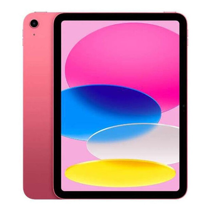 iPad 10.9インチ 第10世代 Wi-Fi+Cellular 2022年秋モデル 買取価格