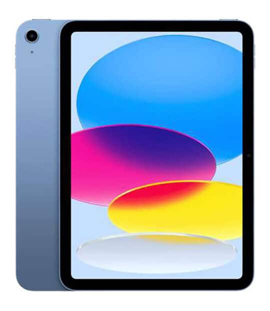 iPad 11インチ (A16) Wi-Fi+Cellular 2025年春モデル 買取価格