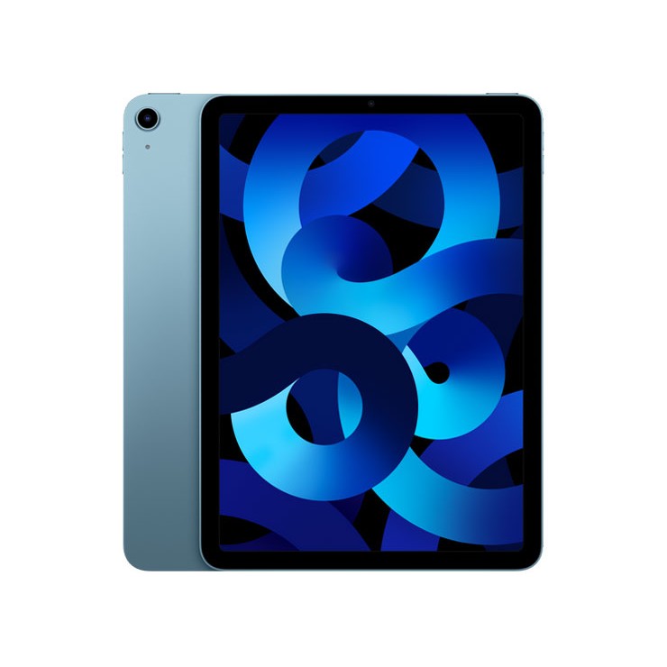 iPad Air 10.9インチ 第5世代 Wi-Fi 2022年春モデル 買取価格