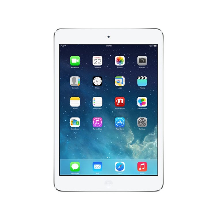iPad mini 2 Wi-Fi+Cellular 買取価格