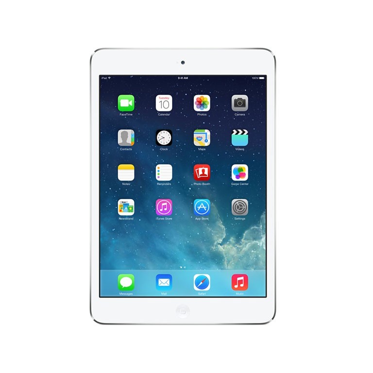 iPad mini Wi-Fi+Cellular 買取価格