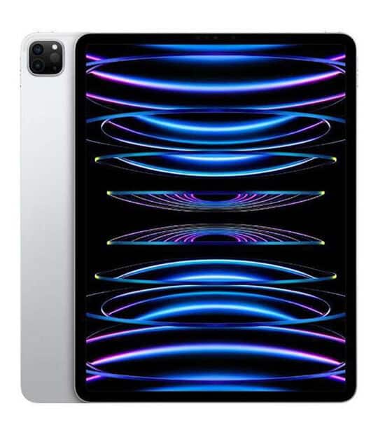 iPad Pro 11インチ 第4世代 Wi-Fi 2022年秋モデル 買取価格