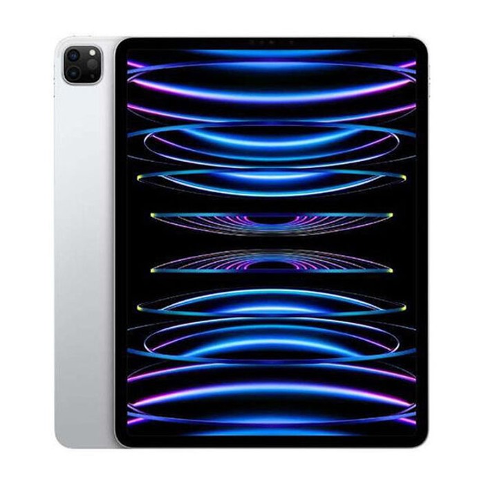 iPad Pro 11インチ 第4世代 Wi-Fi+Cellular 2022年秋モデル 買取価格