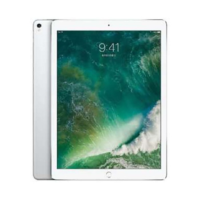 iPad Pro 12.9インチ 第2世代 Wi-Fi+Cellular 買取価格