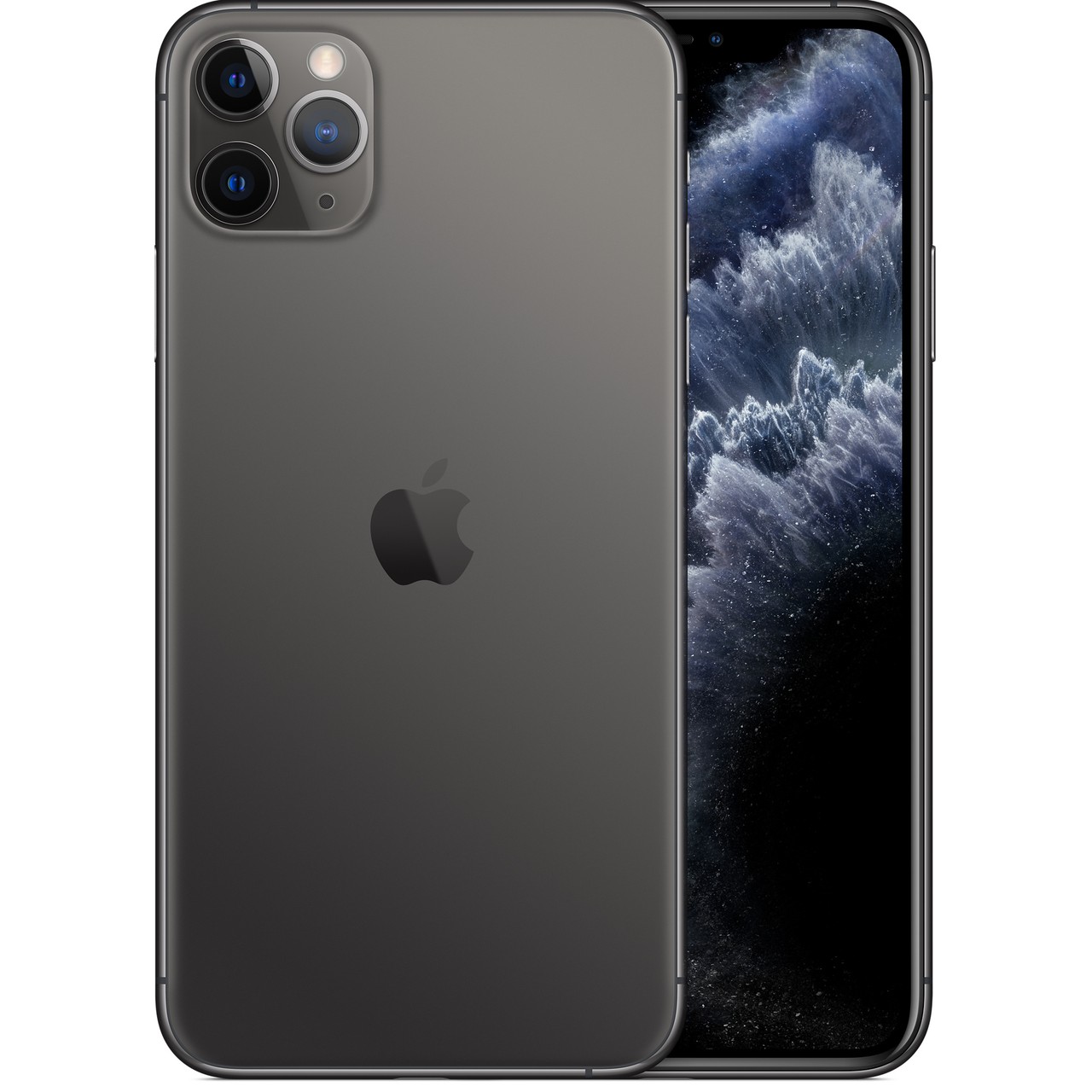 iPhone 11 Pro Max 買取価格