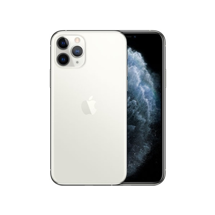 iPhone 11 Pro 買取価格