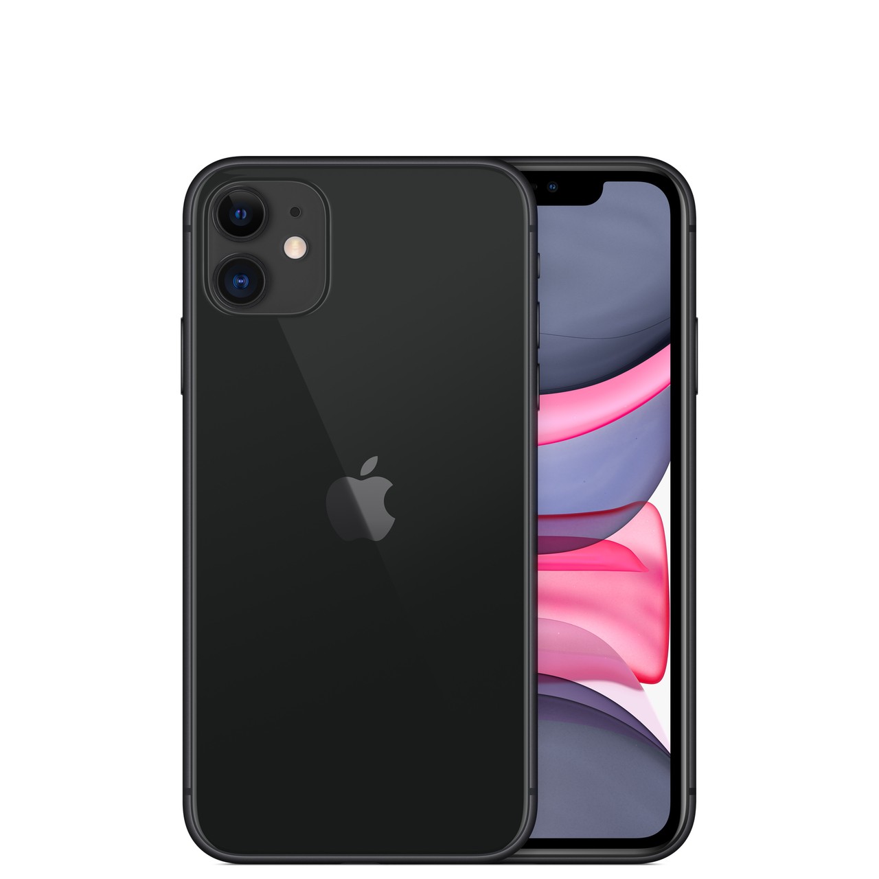 iPhone 11 買取価格
