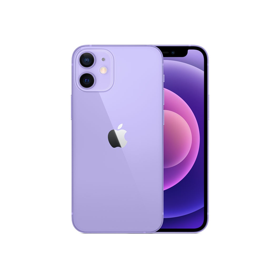 iPhone 12 mini 買取価格