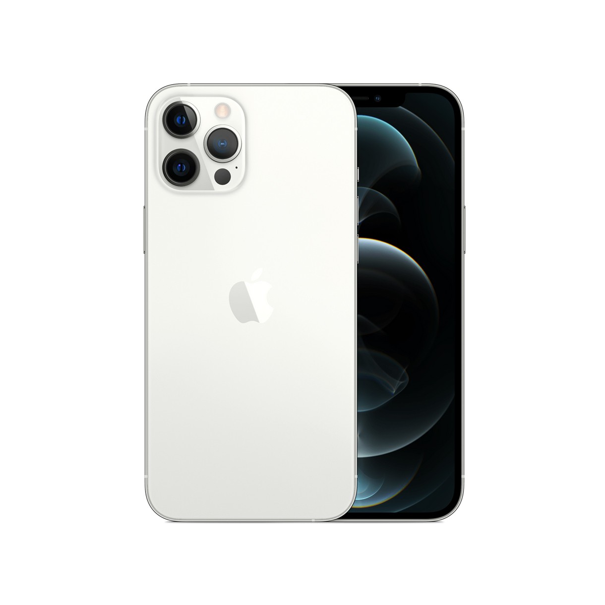 iPhone 12 Pro Max 買取価格