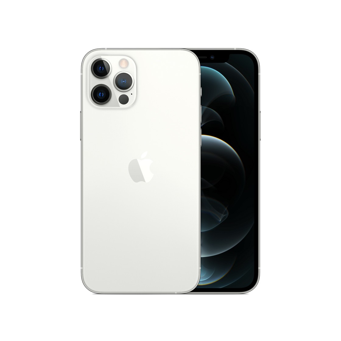 iPhone 12 Pro 買取価格
