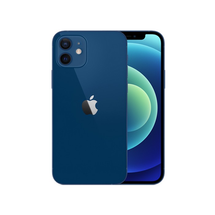 iPhone 12 買取価格