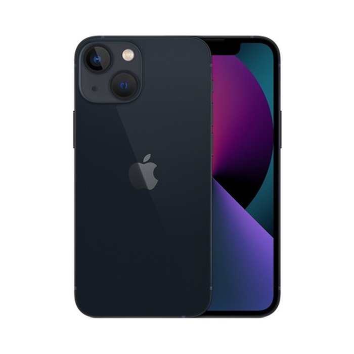 iPhone 13 mini 買取価格