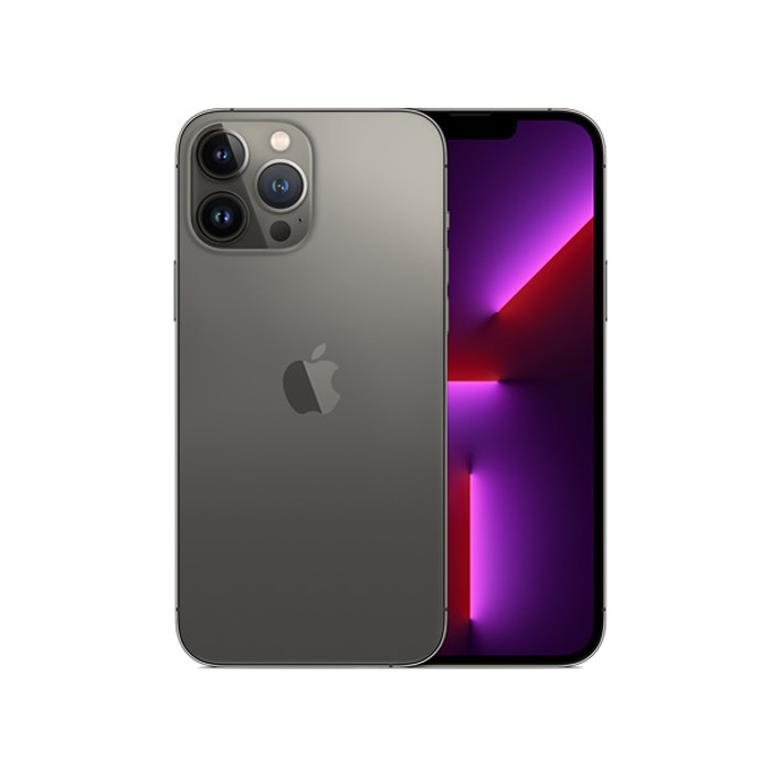iPhone 13 Pro Max 買取価格