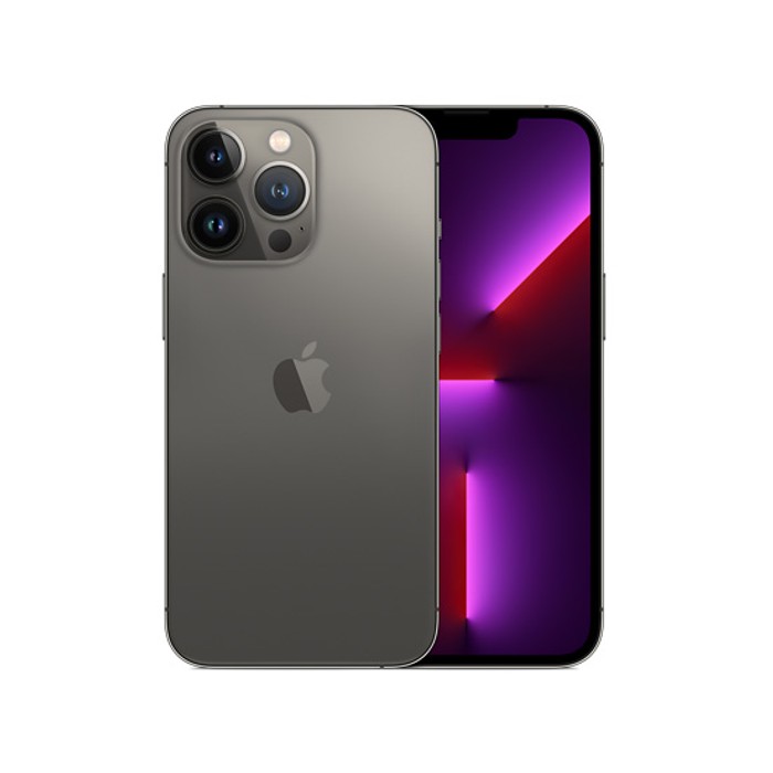 iPhone 13 Pro 買取価格