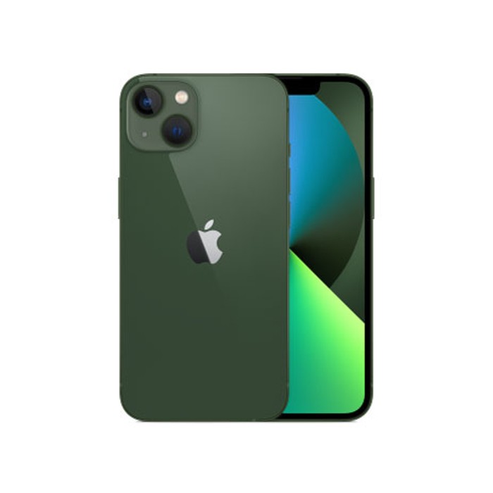 iPhone 13 買取価格