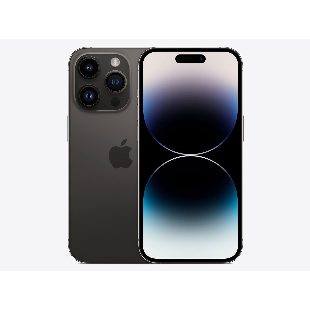 iPhone 14 Pro 買取価格