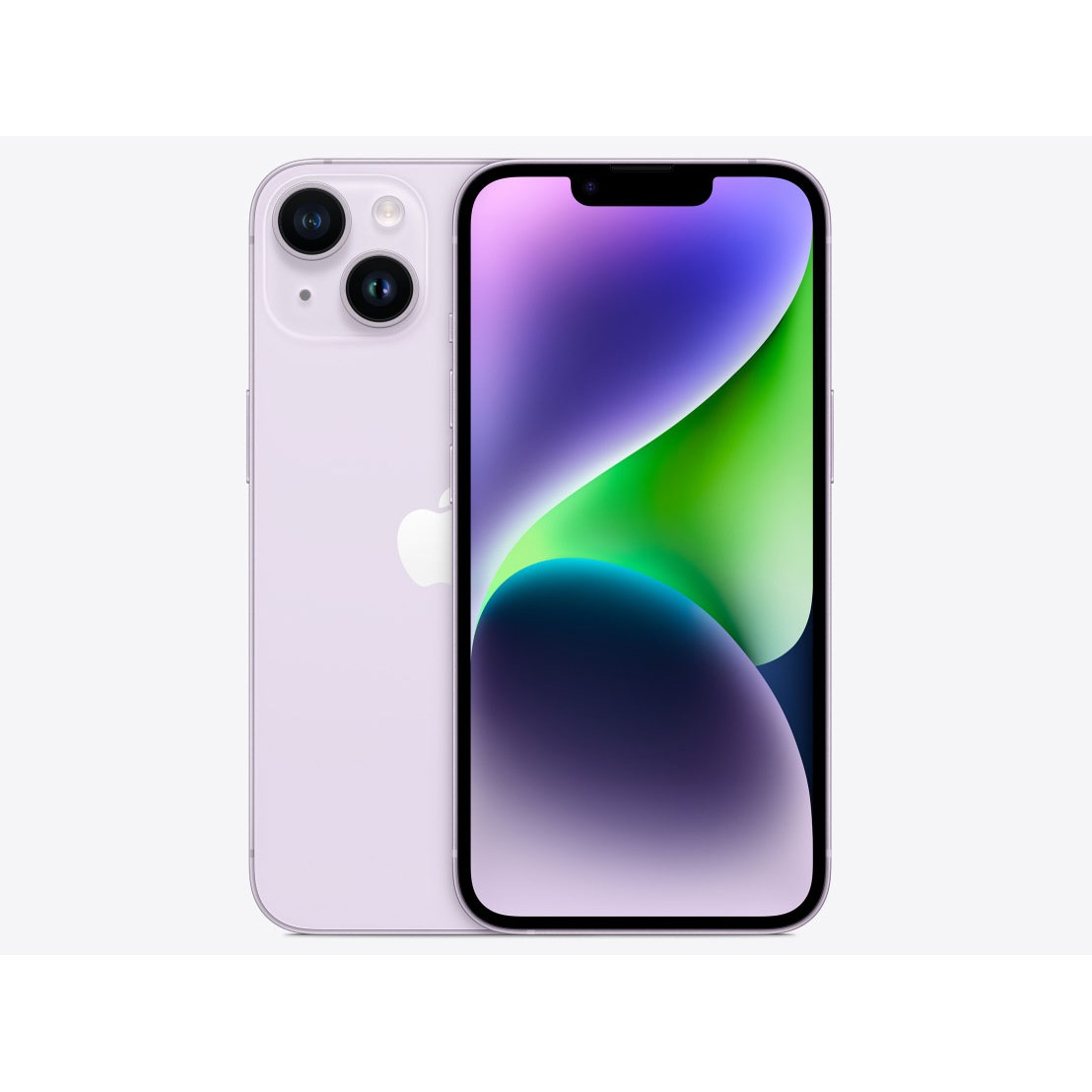 iPhone 14 買取価格