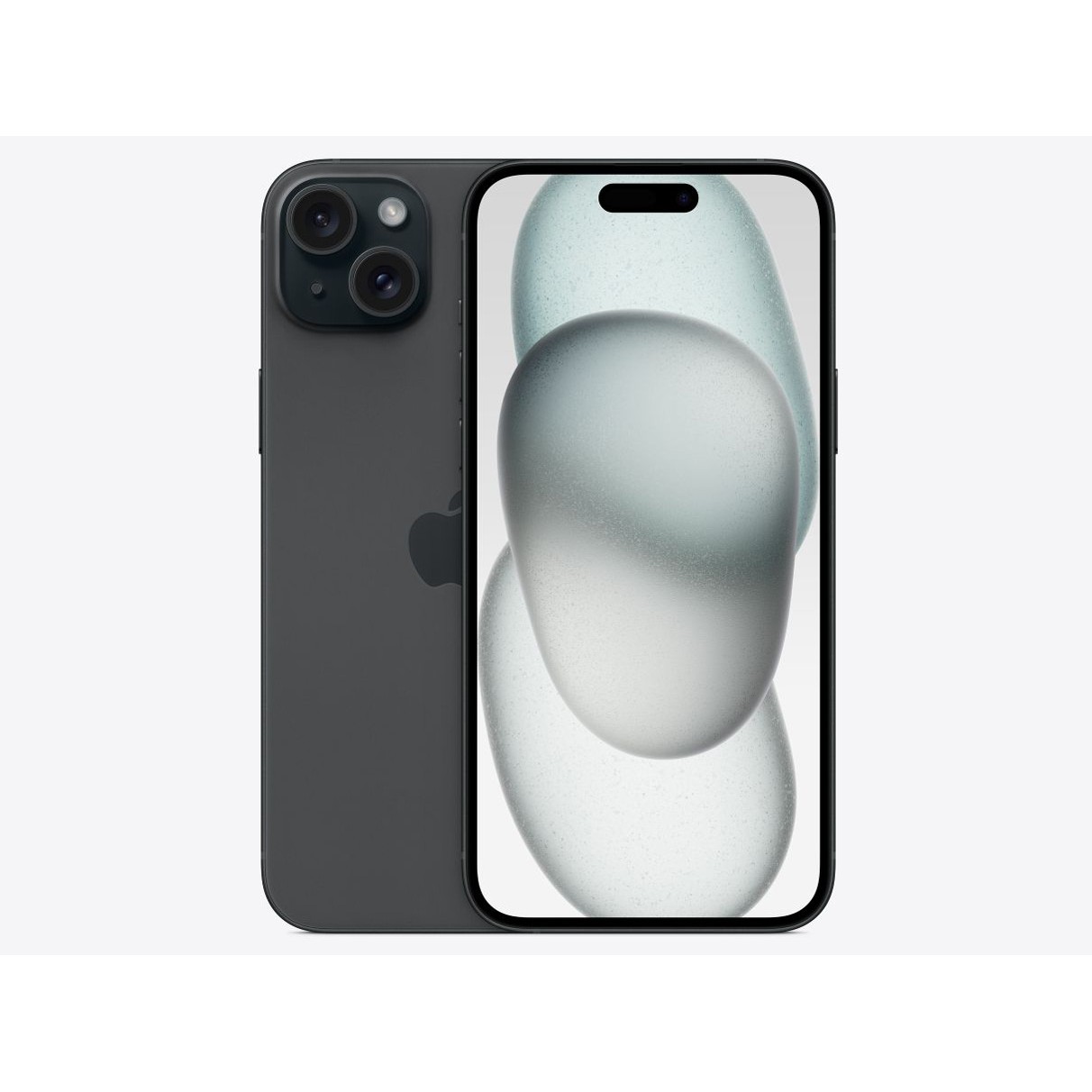 iPhone 15 Plus 買取価格