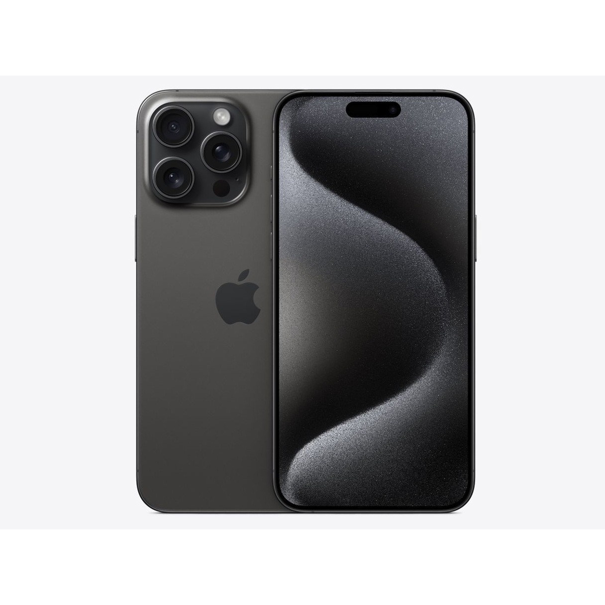 iPhone 15 Pro Max 買取価格