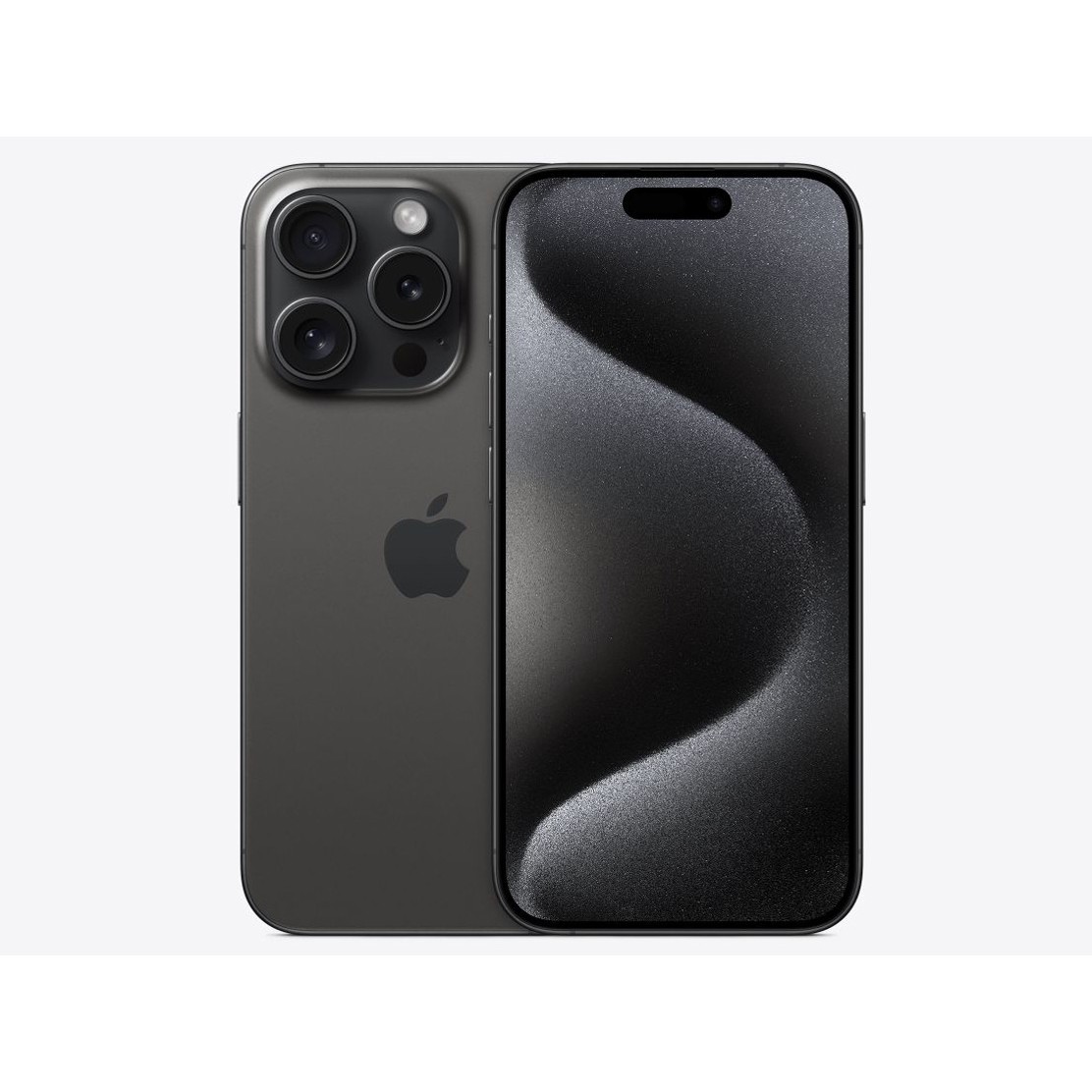iPhone 15 Pro 買取価格