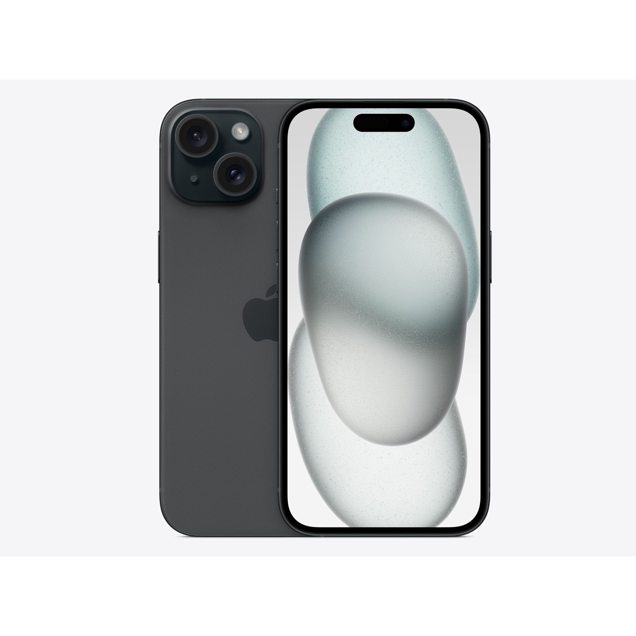 iPhone 15 買取価格