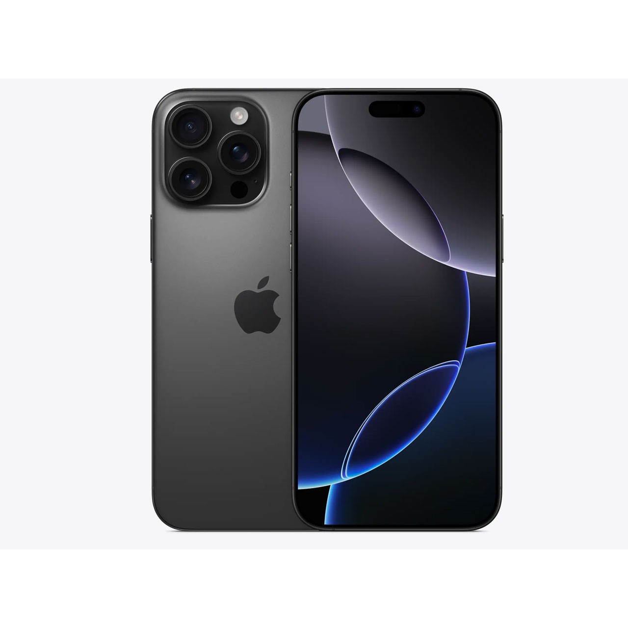 iPhone 16 Pro Max 買取価格