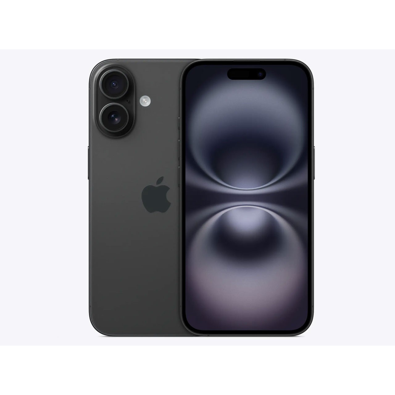 iPhone 16 買取価格