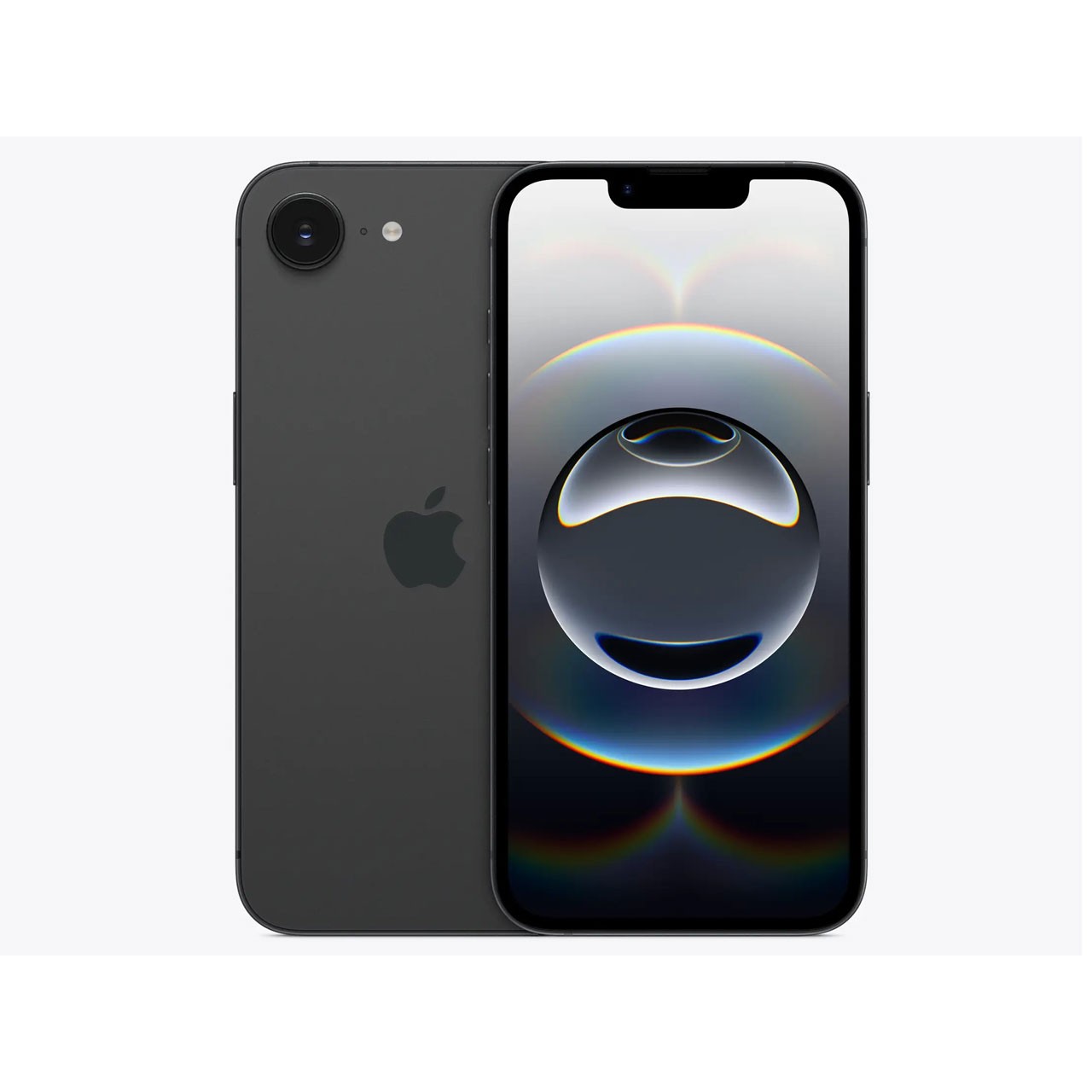 iPhone 16e 買取価格