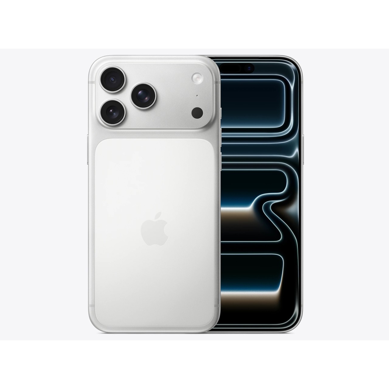 iPhone 17 Pro Max 買取価格