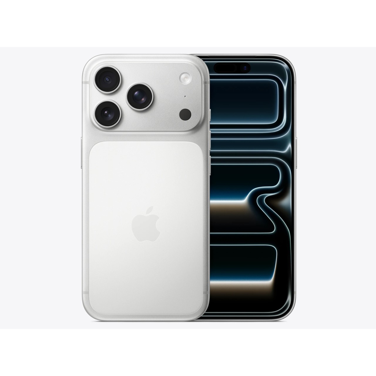 iPhone 17 Pro 買取価格