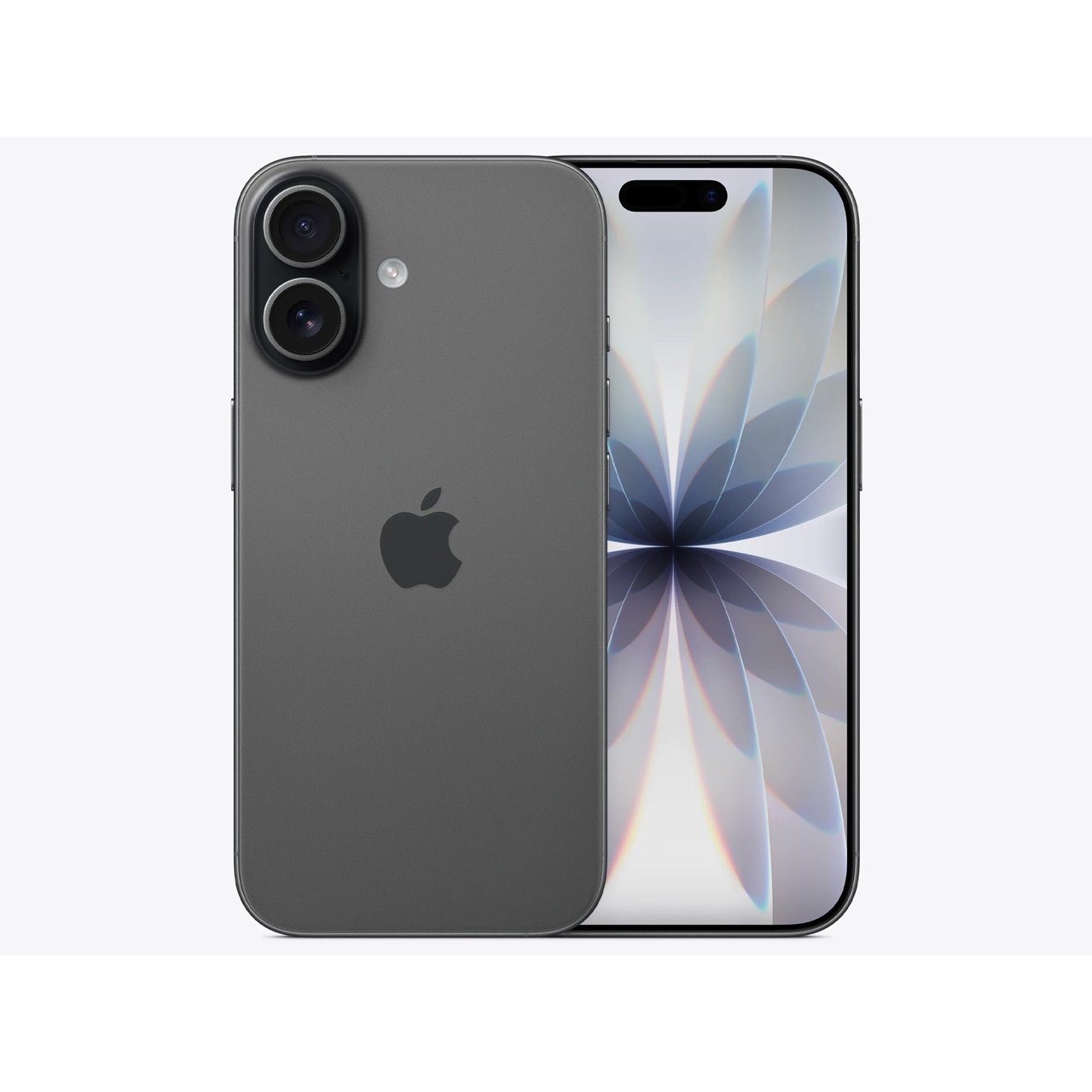 iPhone 17 買取価格
