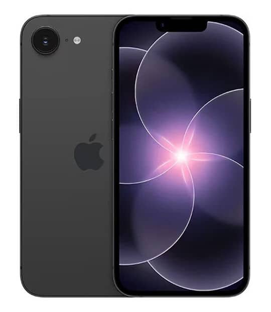 iPhone 17e 買取価格