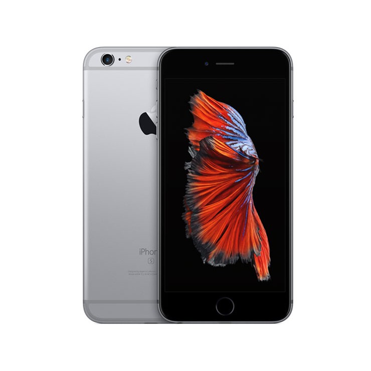 iPhone 6s Plus 買取価格
