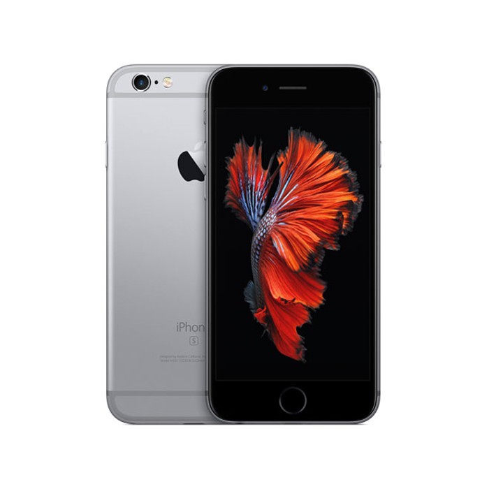iPhone 6s 買取価格