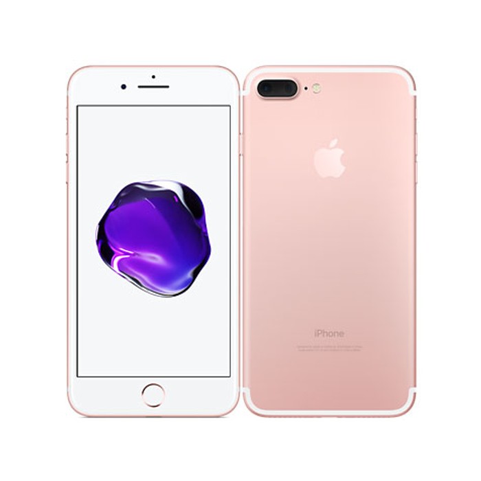 iPhone 7 Plus 買取価格