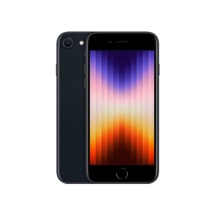 iPhone SE (第3世代) 買取価格