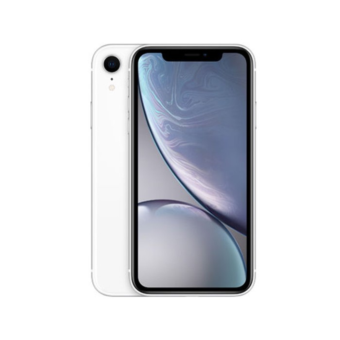 iPhone XR 買取価格