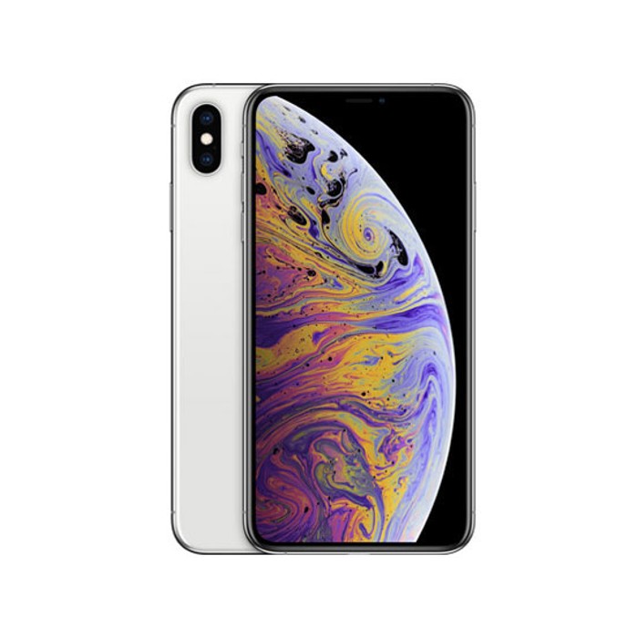 iPhone XS Max 買取価格