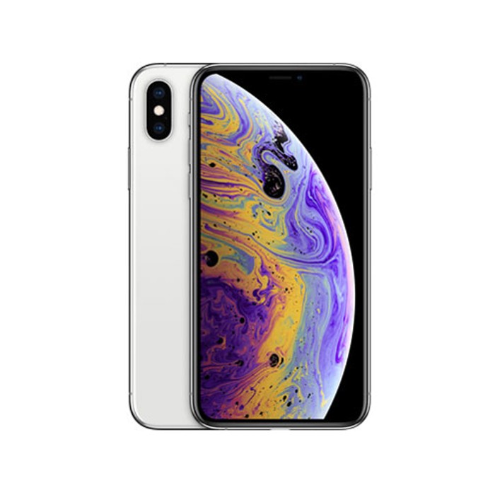 iPhone XS 買取価格